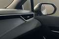 Toyota Corolla Touring Sports 1.8 Hybrid Grau - thumbnail 28