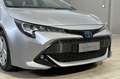 Toyota Corolla Touring Sports 1.8 Hybrid Grau - thumbnail 10