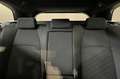 Toyota Corolla Touring Sports 1.8 Hybrid Grau - thumbnail 29