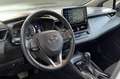 Toyota Corolla Touring Sports 1.8 Hybrid Grau - thumbnail 15