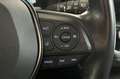 Toyota Corolla Touring Sports 1.8 Hybrid Grau - thumbnail 21