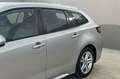 Toyota Corolla Touring Sports 1.8 Hybrid Grau - thumbnail 13