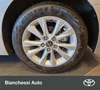 Toyota Corolla Active 1.8 Hybrid Touring Sports - thumbnail 10