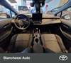 Toyota Corolla Active 1.8 Hybrid Touring Sports - thumbnail 7