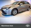 Toyota Corolla Active 1.8 Hybrid Touring Sports - thumbnail 3