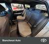 Toyota Corolla Active 1.8 Hybrid Touring Sports - thumbnail 6