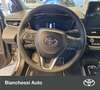 Toyota Corolla Active 1.8 Hybrid Touring Sports - thumbnail 9
