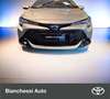 Toyota Corolla Active 1.8 Hybrid Touring Sports - thumbnail 2