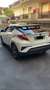 Toyota C-HR 1.8h Dynamic 2wd e-cvt - thumbnail 3
