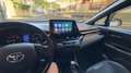 Toyota C-HR 1.8h Dynamic 2wd e-cvt - thumbnail 7