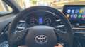 Toyota C-HR 1.8h Dynamic 2wd e-cvt - thumbnail 5