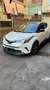 Toyota C-HR 1.8h Dynamic 2wd e-cvt - thumbnail 8