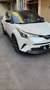 Toyota C-HR 1.8h Dynamic 2wd e-cvt - thumbnail 4