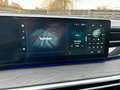 KGM Actyon 70 Years edition - 5 jaar garantie - automaat Gris - thumbnail 20