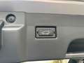 KGM Actyon 70 Years edition - 5 jaar garantie - automaat Gris - thumbnail 16