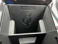 KGM Actyon 70 Years edition - 5 jaar garantie - automaat Gris - thumbnail 19