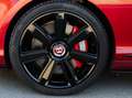 Bentley Continental V8 S Concours Series Rouge - thumbnail 12
