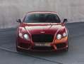 Bentley Continental V8 S Concours Series Rouge - thumbnail 25