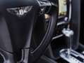 Bentley Continental V8 S Concours Series Rouge - thumbnail 22
