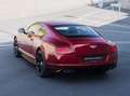 Bentley Continental V8 S Concours Series Rouge - thumbnail 29