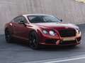 Bentley Continental V8 S Concours Series Rouge - thumbnail 27