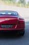 Bentley Continental V8 S Concours Series Rouge - thumbnail 30