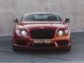 Bentley Continental V8 S Concours Series Rouge - thumbnail 26