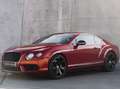 Bentley Continental V8 S Concours Series Rouge - thumbnail 1