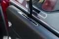 Bentley Continental V8 S Concours Series Rouge - thumbnail 9