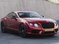 Bentley Continental V8 S Concours Series Rouge - thumbnail 5
