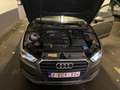 Audi A3 1.6 TDi ultra Attraction Brons - thumbnail 1