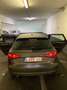 Audi A3 1.6 TDi ultra Attraction Brons - thumbnail 2