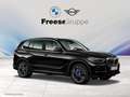 BMW X5 xDrive40d Head-Up Harman Kardon HÄNDLERPREIS! Zwart - thumbnail 9