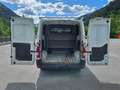 Opel Movano MR N1 LKW Doppelkabine Weiß - thumbnail 5