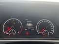 Volkswagen Caddy Kasten Cargo 2.0 TDI AHK DAB SHZ Spurhalteas Wit - thumbnail 15