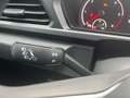 Volkswagen Caddy Kasten Cargo 2.0 TDI AHK DAB SHZ Spurhalteas Wit - thumbnail 12