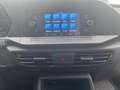 Volkswagen Caddy Kasten Cargo 2.0 TDI AHK DAB SHZ Spurhalteas Wit - thumbnail 13