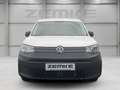 Volkswagen Caddy Kasten Cargo 2.0 TDI AHK DAB SHZ Spurhalteas Wit - thumbnail 6