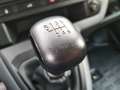 Opel Vivaro 1.5TDCI*L2*360°KAM.*NAVI*SORTIMO*TEMPOMAT Noir - thumbnail 21