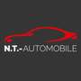 Opel Vivaro 1.5TDCI*L2*360°KAM.*NAVI*SORTIMO*TEMPOMAT Noir - thumbnail 32