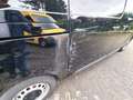 Opel Vivaro 1.5TDCI*L2*360°KAM.*NAVI*SORTIMO*TEMPOMAT Noir - thumbnail 9