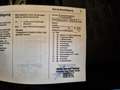 Opel Vivaro 1.5TDCI*L2*360°KAM.*NAVI*SORTIMO*TEMPOMAT Noir - thumbnail 29