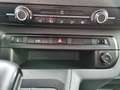 Opel Vivaro 1.5TDCI*L2*360°KAM.*NAVI*SORTIMO*TEMPOMAT Noir - thumbnail 19