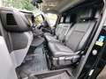 Opel Vivaro 1.5TDCI*L2*360°KAM.*NAVI*SORTIMO*TEMPOMAT Noir - thumbnail 11