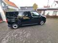 Opel Vivaro 1.5TDCI*L2*360°KAM.*NAVI*SORTIMO*TEMPOMAT Noir - thumbnail 4