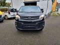 Opel Vivaro 1.5TDCI*L2*360°KAM.*NAVI*SORTIMO*TEMPOMAT Noir - thumbnail 7