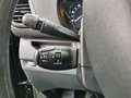 Opel Vivaro 1.5TDCI*L2*360°KAM.*NAVI*SORTIMO*TEMPOMAT Noir - thumbnail 20