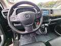 Opel Vivaro 1.5TDCI*L2*360°KAM.*NAVI*SORTIMO*TEMPOMAT Noir - thumbnail 15