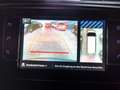 Opel Vivaro 1.5TDCI*L2*360°KAM.*NAVI*SORTIMO*TEMPOMAT Noir - thumbnail 17