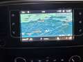 Opel Vivaro 1.5TDCI*L2*360°KAM.*NAVI*SORTIMO*TEMPOMAT Noir - thumbnail 18